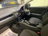 USED 2016 16 HONDA HR-V 1.6 i-DTEC SE Navi SUV 5dr Diesel Manual Euro 6 (s/s) (120 ps) * SATNAV *