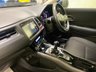 USED 2016 16 HONDA HR-V 1.6 i-DTEC SE Navi SUV 5dr Diesel Manual Euro 6 (s/s) (120 ps) * SATNAV *
