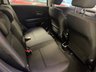 USED 2016 16 HONDA HR-V 1.6 i-DTEC SE Navi SUV 5dr Diesel Manual Euro 6 (s/s) (120 ps) * SATNAV *