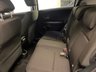 USED 2016 16 HONDA HR-V 1.6 i-DTEC SE Navi SUV 5dr Diesel Manual Euro 6 (s/s) (120 ps) * SATNAV *