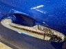 USED 2016 16 HONDA HR-V 1.6 i-DTEC SE Navi SUV 5dr Diesel Manual Euro 6 (s/s) (120 ps) * SATNAV *