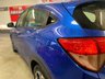USED 2016 16 HONDA HR-V 1.6 i-DTEC SE Navi SUV 5dr Diesel Manual Euro 6 (s/s) (120 ps) * SATNAV *