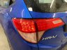 USED 2016 16 HONDA HR-V 1.6 i-DTEC SE Navi SUV 5dr Diesel Manual Euro 6 (s/s) (120 ps) * SATNAV *