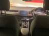 USED 2016 16 HONDA HR-V 1.6 i-DTEC SE Navi SUV 5dr Diesel Manual Euro 6 (s/s) (120 ps) * SATNAV *