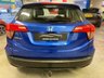 USED 2016 16 HONDA HR-V 1.6 i-DTEC SE Navi SUV 5dr Diesel Manual Euro 6 (s/s) (120 ps) * SATNAV *