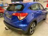 USED 2016 16 HONDA HR-V 1.6 i-DTEC SE Navi SUV 5dr Diesel Manual Euro 6 (s/s) (120 ps) * SATNAV *