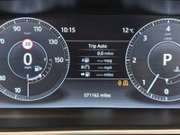 USED 2017 LAND ROVER RANGE ROVER SPORT 3.0 SD V6 Autobiography Dynamic SUV 5dr Diesel Auto 4WD Euro 6 (s/s) (306 ps) High Specification Autobiography