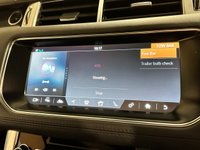USED 2017 LAND ROVER RANGE ROVER SPORT 3.0 SD V6 Autobiography Dynamic SUV 5dr Diesel Auto 4WD Euro 6 (s/s) (306 ps) High Specification Autobiography