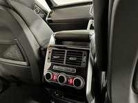 USED 2017 LAND ROVER RANGE ROVER SPORT 3.0 SD V6 Autobiography Dynamic SUV 5dr Diesel Auto 4WD Euro 6 (s/s) (306 ps) High Specification Autobiography