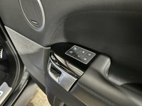 USED 2017 LAND ROVER RANGE ROVER SPORT 3.0 SD V6 Autobiography Dynamic SUV 5dr Diesel Auto 4WD Euro 6 (s/s) (306 ps) High Specification Autobiography