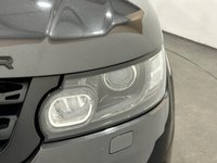 USED 2017 LAND ROVER RANGE ROVER SPORT 3.0 SD V6 Autobiography Dynamic SUV 5dr Diesel Auto 4WD Euro 6 (s/s) (306 ps) High Specification Autobiography
