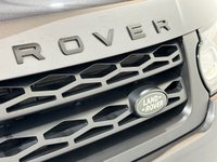 USED 2017 LAND ROVER RANGE ROVER SPORT 3.0 SD V6 Autobiography Dynamic SUV 5dr Diesel Auto 4WD Euro 6 (s/s) (306 ps) High Specification Autobiography