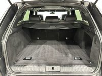 USED 2017 LAND ROVER RANGE ROVER SPORT 3.0 SD V6 Autobiography Dynamic SUV 5dr Diesel Auto 4WD Euro 6 (s/s) (306 ps) High Specification Autobiography