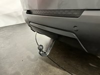 USED 2017 LAND ROVER RANGE ROVER SPORT 3.0 SD V6 Autobiography Dynamic SUV 5dr Diesel Auto 4WD Euro 6 (s/s) (306 ps) High Specification Autobiography