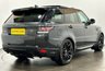 USED 2017 LAND ROVER RANGE ROVER SPORT 3.0 SD V6 Autobiography Dynamic SUV 5dr Diesel Auto 4WD Euro 6 (s/s) (306 ps) High Specification Autobiography