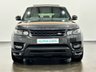 USED 2017 LAND ROVER RANGE ROVER SPORT 3.0 SD V6 Autobiography Dynamic SUV 5dr Diesel Auto 4WD Euro 6 (s/s) (306 ps) High Specification Autobiography