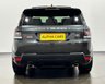 USED 2017 LAND ROVER RANGE ROVER SPORT 3.0 SD V6 Autobiography Dynamic SUV 5dr Diesel Auto 4WD Euro 6 (s/s) (306 ps) High Specification Autobiography