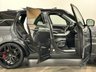 USED 2017 LAND ROVER RANGE ROVER SPORT 3.0 SD V6 Autobiography Dynamic SUV 5dr Diesel Auto 4WD Euro 6 (s/s) (306 ps) High Specification Autobiography
