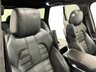 USED 2017 LAND ROVER RANGE ROVER SPORT 3.0 SD V6 Autobiography Dynamic SUV 5dr Diesel Auto 4WD Euro 6 (s/s) (306 ps) High Specification Autobiography