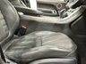 USED 2017 LAND ROVER RANGE ROVER SPORT 3.0 SD V6 Autobiography Dynamic SUV 5dr Diesel Auto 4WD Euro 6 (s/s) (306 ps) High Specification Autobiography