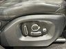 USED 2017 LAND ROVER RANGE ROVER SPORT 3.0 SD V6 Autobiography Dynamic SUV 5dr Diesel Auto 4WD Euro 6 (s/s) (306 ps) High Specification Autobiography