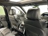 USED 2017 LAND ROVER RANGE ROVER SPORT 3.0 SD V6 Autobiography Dynamic SUV 5dr Diesel Auto 4WD Euro 6 (s/s) (306 ps) High Specification Autobiography
