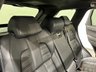 USED 2017 LAND ROVER RANGE ROVER SPORT 3.0 SD V6 Autobiography Dynamic SUV 5dr Diesel Auto 4WD Euro 6 (s/s) (306 ps) High Specification Autobiography