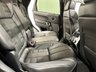 USED 2017 LAND ROVER RANGE ROVER SPORT 3.0 SD V6 Autobiography Dynamic SUV 5dr Diesel Auto 4WD Euro 6 (s/s) (306 ps) High Specification Autobiography