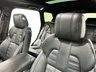 USED 2017 LAND ROVER RANGE ROVER SPORT 3.0 SD V6 Autobiography Dynamic SUV 5dr Diesel Auto 4WD Euro 6 (s/s) (306 ps) High Specification Autobiography