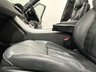 USED 2017 LAND ROVER RANGE ROVER SPORT 3.0 SD V6 Autobiography Dynamic SUV 5dr Diesel Auto 4WD Euro 6 (s/s) (306 ps) High Specification Autobiography