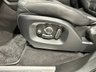 USED 2017 LAND ROVER RANGE ROVER SPORT 3.0 SD V6 Autobiography Dynamic SUV 5dr Diesel Auto 4WD Euro 6 (s/s) (306 ps) High Specification Autobiography