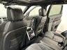 USED 2017 LAND ROVER RANGE ROVER SPORT 3.0 SD V6 Autobiography Dynamic SUV 5dr Diesel Auto 4WD Euro 6 (s/s) (306 ps) High Specification Autobiography