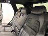 USED 2017 LAND ROVER RANGE ROVER SPORT 3.0 SD V6 Autobiography Dynamic SUV 5dr Diesel Auto 4WD Euro 6 (s/s) (306 ps) High Specification Autobiography