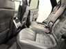 USED 2017 LAND ROVER RANGE ROVER SPORT 3.0 SD V6 Autobiography Dynamic SUV 5dr Diesel Auto 4WD Euro 6 (s/s) (306 ps) High Specification Autobiography