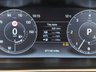 USED 2017 LAND ROVER RANGE ROVER SPORT 3.0 SD V6 Autobiography Dynamic SUV 5dr Diesel Auto 4WD Euro 6 (s/s) (306 ps) High Specification Autobiography