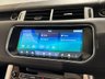 USED 2017 LAND ROVER RANGE ROVER SPORT 3.0 SD V6 Autobiography Dynamic SUV 5dr Diesel Auto 4WD Euro 6 (s/s) (306 ps) High Specification Autobiography