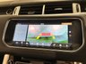 USED 2017 LAND ROVER RANGE ROVER SPORT 3.0 SD V6 Autobiography Dynamic SUV 5dr Diesel Auto 4WD Euro 6 (s/s) (306 ps) High Specification Autobiography
