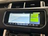 USED 2017 LAND ROVER RANGE ROVER SPORT 3.0 SD V6 Autobiography Dynamic SUV 5dr Diesel Auto 4WD Euro 6 (s/s) (306 ps) High Specification Autobiography