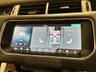 USED 2017 LAND ROVER RANGE ROVER SPORT 3.0 SD V6 Autobiography Dynamic SUV 5dr Diesel Auto 4WD Euro 6 (s/s) (306 ps) High Specification Autobiography