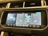 USED 2017 LAND ROVER RANGE ROVER SPORT 3.0 SD V6 Autobiography Dynamic SUV 5dr Diesel Auto 4WD Euro 6 (s/s) (306 ps) High Specification Autobiography