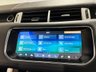 USED 2017 LAND ROVER RANGE ROVER SPORT 3.0 SD V6 Autobiography Dynamic SUV 5dr Diesel Auto 4WD Euro 6 (s/s) (306 ps) High Specification Autobiography