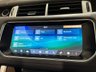 USED 2017 LAND ROVER RANGE ROVER SPORT 3.0 SD V6 Autobiography Dynamic SUV 5dr Diesel Auto 4WD Euro 6 (s/s) (306 ps) High Specification Autobiography