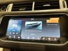 USED 2017 LAND ROVER RANGE ROVER SPORT 3.0 SD V6 Autobiography Dynamic SUV 5dr Diesel Auto 4WD Euro 6 (s/s) (306 ps) High Specification Autobiography
