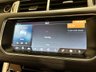 USED 2017 LAND ROVER RANGE ROVER SPORT 3.0 SD V6 Autobiography Dynamic SUV 5dr Diesel Auto 4WD Euro 6 (s/s) (306 ps) High Specification Autobiography