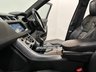 USED 2017 LAND ROVER RANGE ROVER SPORT 3.0 SD V6 Autobiography Dynamic SUV 5dr Diesel Auto 4WD Euro 6 (s/s) (306 ps) High Specification Autobiography