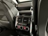 USED 2017 LAND ROVER RANGE ROVER SPORT 3.0 SD V6 Autobiography Dynamic SUV 5dr Diesel Auto 4WD Euro 6 (s/s) (306 ps) High Specification Autobiography