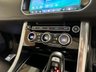 USED 2017 LAND ROVER RANGE ROVER SPORT 3.0 SD V6 Autobiography Dynamic SUV 5dr Diesel Auto 4WD Euro 6 (s/s) (306 ps) High Specification Autobiography