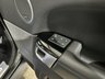 USED 2017 LAND ROVER RANGE ROVER SPORT 3.0 SD V6 Autobiography Dynamic SUV 5dr Diesel Auto 4WD Euro 6 (s/s) (306 ps) High Specification Autobiography