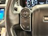 USED 2017 LAND ROVER RANGE ROVER SPORT 3.0 SD V6 Autobiography Dynamic SUV 5dr Diesel Auto 4WD Euro 6 (s/s) (306 ps) High Specification Autobiography