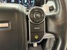 USED 2017 LAND ROVER RANGE ROVER SPORT 3.0 SD V6 Autobiography Dynamic SUV 5dr Diesel Auto 4WD Euro 6 (s/s) (306 ps) High Specification Autobiography
